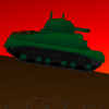 play Armoured Assault