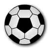 play Soccer Keep Up