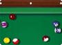 play Zforce Pool