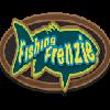 play Fishing Frenzie