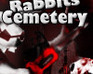 play Rabbits Cemetery