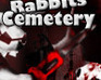 Rabbits Cemetery