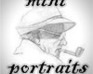 play Miniportraits