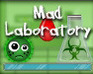 play Mad Laboratory