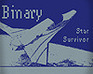 play Binary Star Warrior