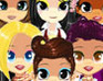 play Maidens Avatar Creator