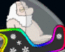 play Turbo Santa