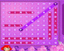 play G2G Word Search