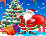 play Christmas-Hidden Objects