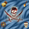 play Pirate Swap