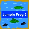 play Jumpin Frog 2