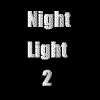 play Night Light 2