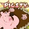play Pig Sty