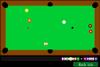 play Simple Pool Game(No Sound)