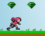 play Run Jenya Run