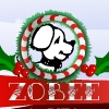 play Zobee