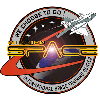 play Mission Space Ride Animation