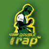 play Doubletrap