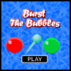 play Burst The Bubbles