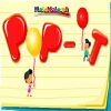 play Pop-It_Ph