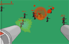 play .,-'-,.-Base Defence Demo