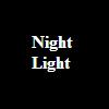 play Night Light