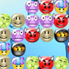 play Emoticolums