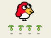 play Birdy