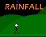 play B-Rainfall