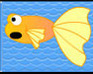 play Fish Maharajah
