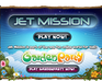 play Jet Mission
