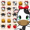 play Cowspuzzle_Dk