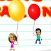 play Pop-It_Dk