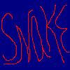 play Snake