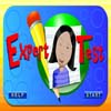 play Experttest_Ph