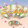 play Sachiko