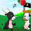 play Milk_And_Apples_Dk