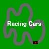 play Race Your Car