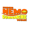 play Finding Nemo Submarine Voyage