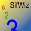 play Sifwiz