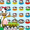 play Cowspin_Ph