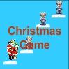 play Christmas