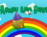 play Rainbow Room Escape