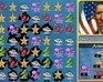 play Super Obama'S Oil Puzzle