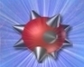 play Cellaris