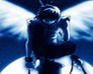 play Hidden Stars-Dark Angel