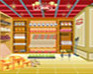 play Escape From Sports Shop