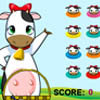 play Cowspin_Us