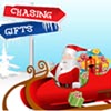 play Chasing_Gifts_Ph