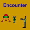 play Encounter